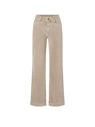 MAC | Pantalon Marlene | 